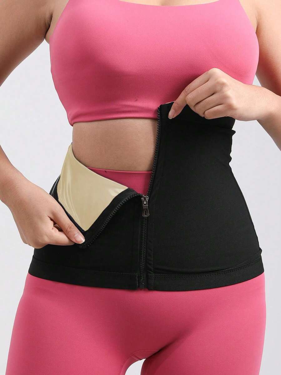 Buy 1 Dress and Get 1 Shapewear FREE - Premium Quality